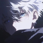 0.6的kd，还要压力吗