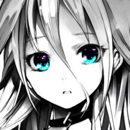 乂𝕂𝕒𝕋𝕃𝕖𝕋𝕒