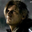 Leon S. Kennedy