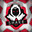 KingOfShake avatar