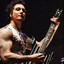 Syn