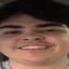 Descubra