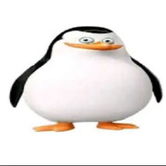 twitch.tv/matizich228