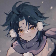 故事不在于结尾