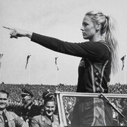 Mileikowsky