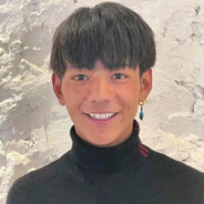 理塘猛虎纯真丁一郎