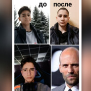 стриптизер