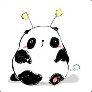 干掉大熊猫我就是国宝