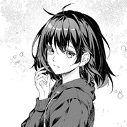 KiyoKa