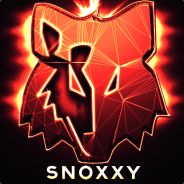 DRfx SnoXxY''<3