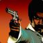 Black Dynamite