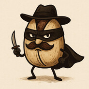 El Pistacchio