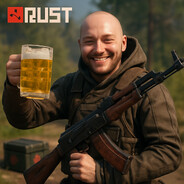 Panas Steam avatar