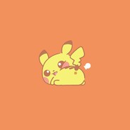 低调不是我的错