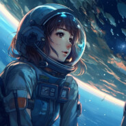 Kawai