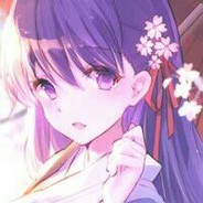 学历水分大根本不经查