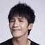 da zhang wei