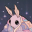 Moth
