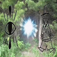 microb_ - steam id 76561199821561771