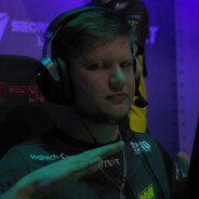 s1mple