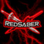 RedSaber