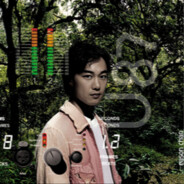 乐嘉风起残云散