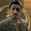 majima