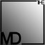 themd_