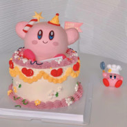 张张100斤的二三事