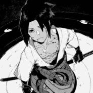 先别动手 先好好听着