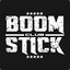 BOOMSTICK