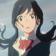 永远喜欢天野阳菜