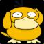 PsyducK