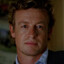 Patrick Jane