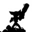 Stryfe