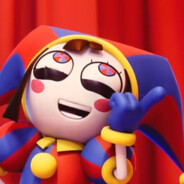 欧玛•基里曼•波