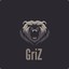 ✪ GriZ ✪