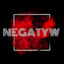 NEGATYW