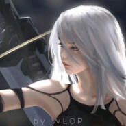 EFK_Zephyr7