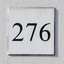 276