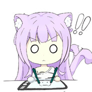 脑抽狂魔酱油鸟