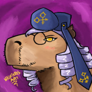 Luppes