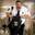 Paul Blart Mall Cop