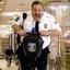 Paul Blart Mall Cop