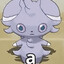 braind3ad3d