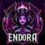 Endora