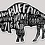 Buffalo