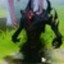 Avatar of player no more dreaming