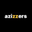 azizzers