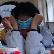 去码头整点薯条